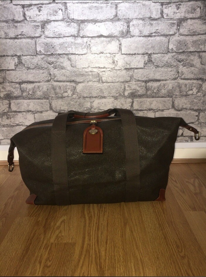 mulberry small clipper